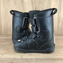 Rossignol Snowboard Boots Various