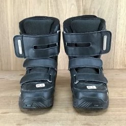 Rossignol Snowboard Boots Various