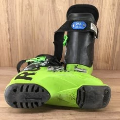 Rossignol Evo R 70 Ski Boot 29 Rossignol Evo R 70 Ski Boot
