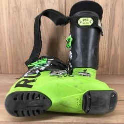 Rossignol Evo R 70 Ski Boot 31 Rossignol Evo R 70 Ski Boot