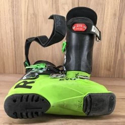 Rossignol Evo R 70 Ski Boot 33 Rossignol Evo R 70 Ski Boot