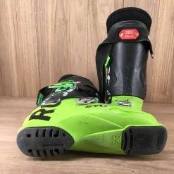 Rossignol Evo R 70 Ski Boot 35 Rossignol Evo R 70 Ski Boot