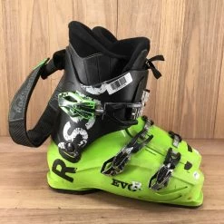 Rossignol Evo R 70 Ski Boot 36 Rossignol Evo R 70 Ski Boot