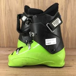 Rossignol Evo R 70 Ski Boot 37 Rossignol Evo R 70 Ski Boot