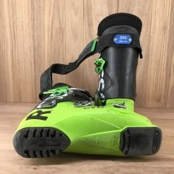 Rossignol Evo R 70 Ski Boot 38 Rossignol Evo R 70 Ski Boot