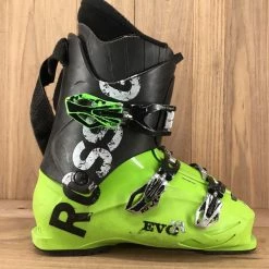 Rossignol Evo R 70 Ski Boot 39 Rossignol Evo R 70 Ski Boot