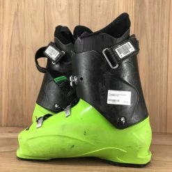 Rossignol Evo R 70 Ski Boot 40 Rossignol Evo R 70 Ski Boot