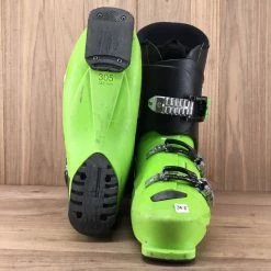 Rossignol Evo R 70 Ski Boot 41 Rossignol Evo R 70 Ski Boot