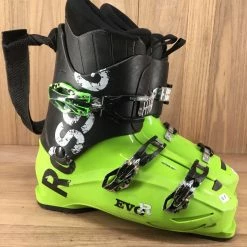 Rossignol Evo R 70 Ski Boot 42 Rossignol Evo R 70 Ski Boot