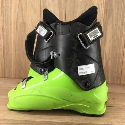 Rossignol Evo R 70 Ski Boot 43 Rossignol Evo R 70 Ski Boot