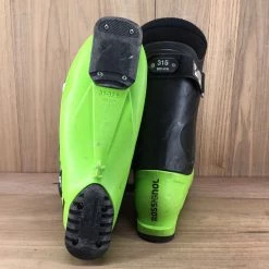 Rossignol Evo R 70 Ski Boot 44 Rossignol Evo R 70 Ski Boot