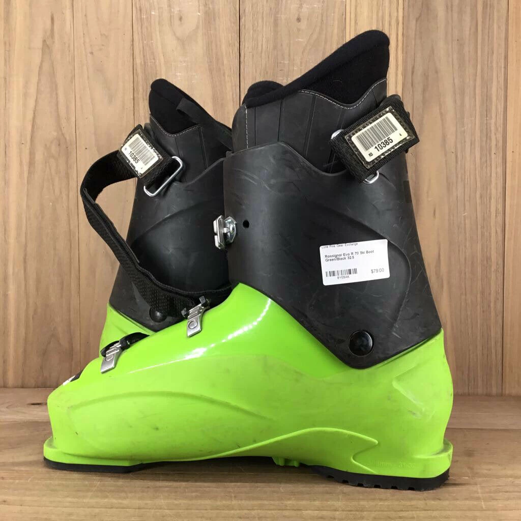 Rossignol Evo R 70 Ski Boot 24 Rossignol Evo R 70 Ski Boot