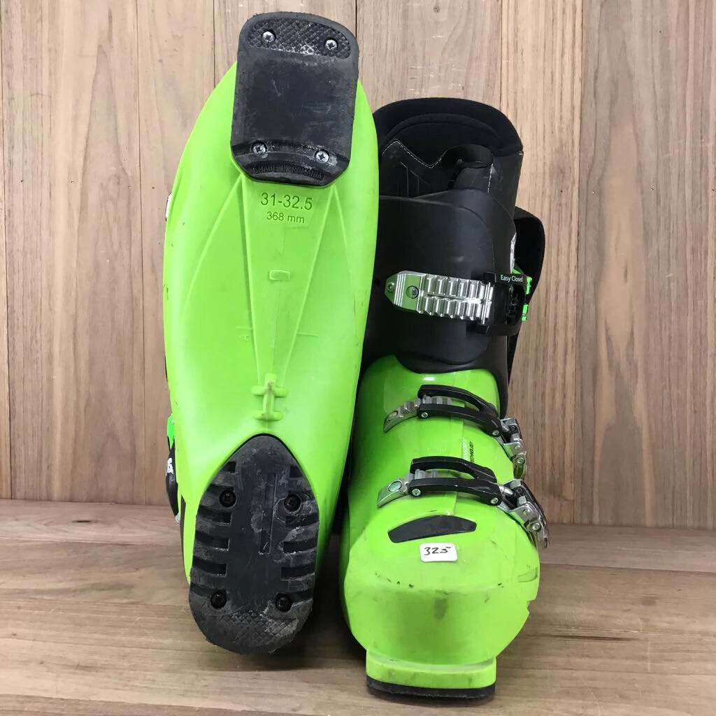 Rossignol Evo R 70 Ski Boot 25 Rossignol Evo R 70 Ski Boot