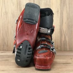 2017 Rossignol Evo R 60 Ski Boot