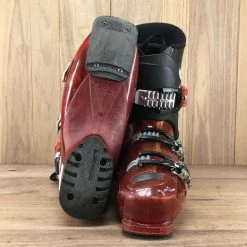 2017 Rossignol Evo R 60 Ski Boot