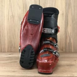 2017 Rossignol Evo R 60 Ski Boot