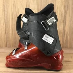 2017 Rossignol Evo R 60 Ski Boot