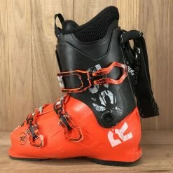 Rossignol Evo 60 Ski Boot