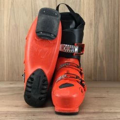 Rossignol Evo 60 Ski Boot 19 Rossignol Evo 60 Ski Boot