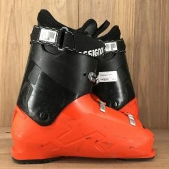 Rossignol Evo 60 Ski Boot 22 Rossignol Evo 60 Ski Boot