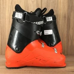 Rossignol Evo 60 Ski Boot 24 Rossignol Evo 60 Ski Boot