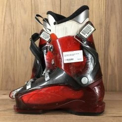 Rossignol Alias Sensor 90 Ski Boot 23 Rossignol Alias Sensor 90 Ski Boot