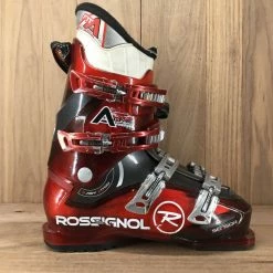 Rossignol Alias Sensor 90 Ski Boot 29 Rossignol Alias Sensor 90 Ski Boot