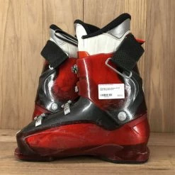 Rossignol Alias Sensor 90 Ski Boot 33 Rossignol Alias Sensor 90 Ski Boot