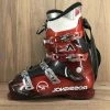 Rossignol Alias Sensor 90 Ski Boot