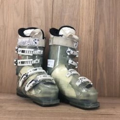 Ski Rossignol Kiara Sensor