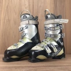 Atomic B Plus Ski Boots