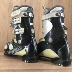 Atomic B Plus Ski Boots