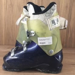 Rossignol 2016 Kelia Ski Boots