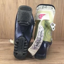 Rossignol 2016 Kelia Ski Boots