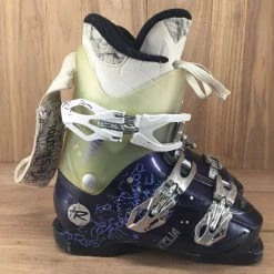 Rossignol 2016 Kelia Ski Boots