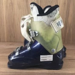 Rossignol 2016 Kelia Ski Boots