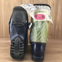 Rossignol 2016 Kelia Ski Boots