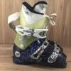 Rossignol 2016 Kelia Ski Boots