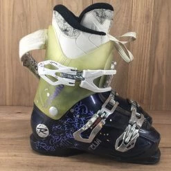 Rossignol 2016 Kelia Ski Boots