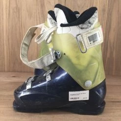Rossignol 2016 Kelia Ski Boots