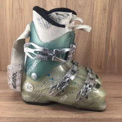 Rossignol Kelia W's Ski Boot