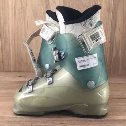 Rossignol Kelia W's Ski Boot