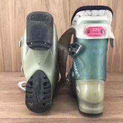 Rossignol Kelia W's Ski Boot