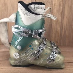 Rossignol Kelia W's Ski Boot
