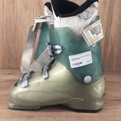 Rossignol Kelia W's Ski Boot