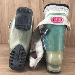 Rossignol Kelia W's Ski Boot