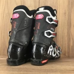 Rossignol Flash IRS 35 Rossignol Flash IRS