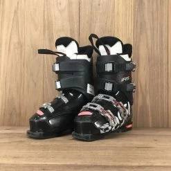 Rossignol Flash IRS 36 Rossignol Flash IRS