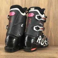 Rossignol Flash IRS 39 Rossignol Flash IRS