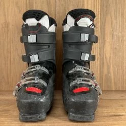 Rossignol Flash IRS 42 Rossignol Flash IRS